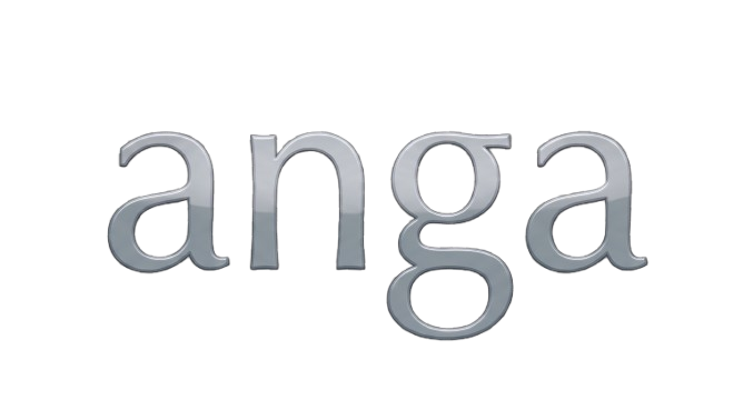 anga
